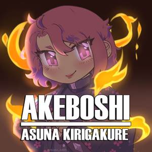 Zankyousanka (From "Kimetsu no Yaiba")