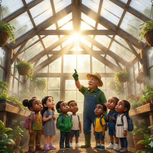 Celebrate Independence Day