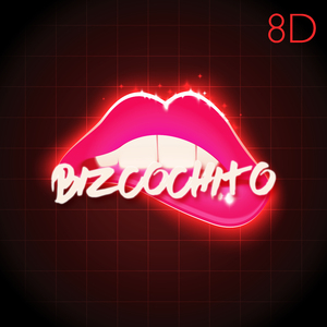Bizcochito (8D)