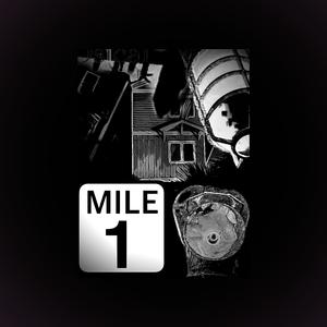Mile 1