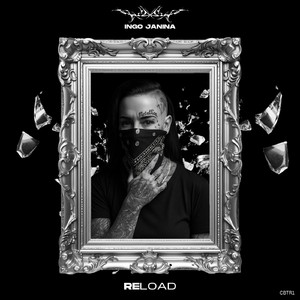 Phat Planet (Original Mix)