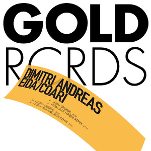 Eida (Alle Farben Remix)