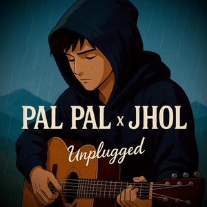 PAL PAL X JHOL (UNPLUGGED)