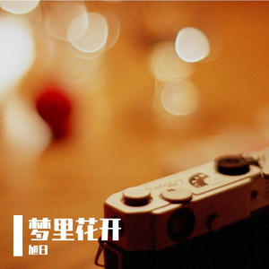 万物复苏绿意浓