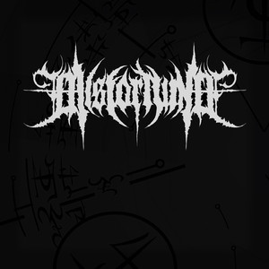 Your Children Will Die in Pain