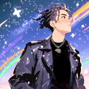 仲夏（Mid Summer）