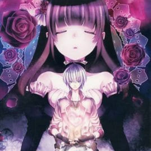 リヒトの舞踏会