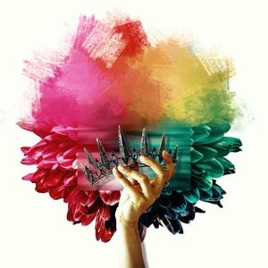 Think of it (Feat. Yeon Soo Jeong) (House Remix)