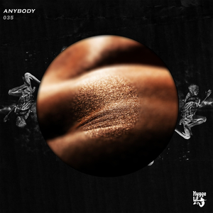 Anybody (Lean Robotti Remix)