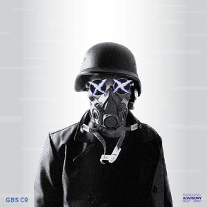 Wire Cutters (Intro)