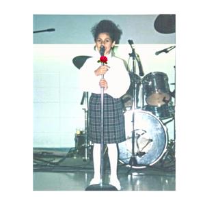 4am On The Night Bus (feat. Kalvonix)