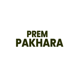 Prem Pakhara