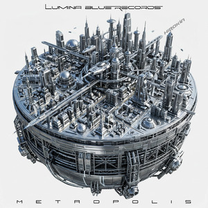Metropolis