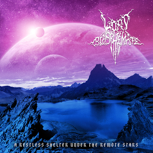 Hod-Netsach the Astrological Magic Sirius - The Star of the Canis Major Constellation