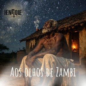 Nascido e criado na Senzala_mixagem