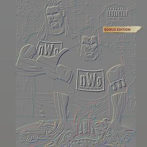 Summer Pain (feat. Qwalitaye)