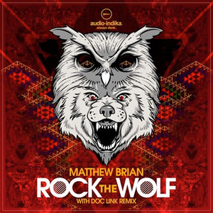 Acid (Doc Link's Washed Jeans Mix)