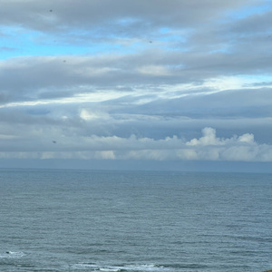 红色高跟鞋_渊卓灵兮