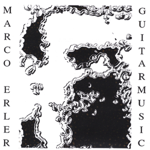 Deliberate Propagation of the Species