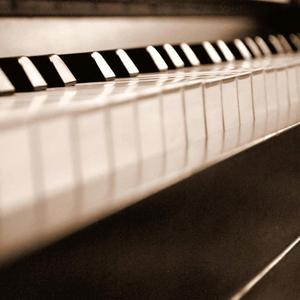 Amor foi nosso vínculo