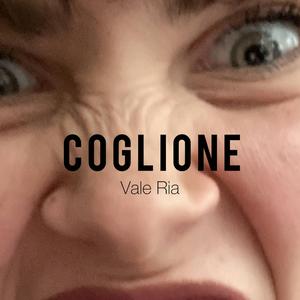 Coglione