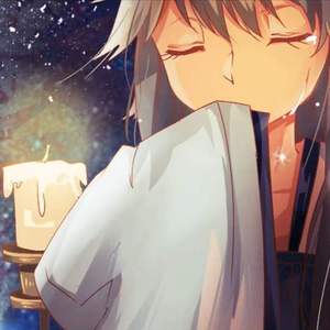 鱼玄机（Cover 兔裹煎蛋卷）