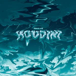 Houdini