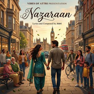 Nazraan