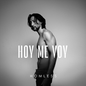 Hoy Me Voy (feat. Lucas Napolitano)