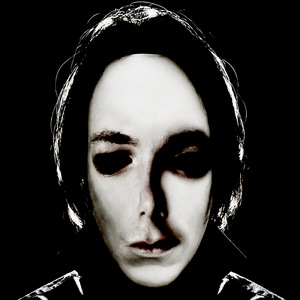 Myers