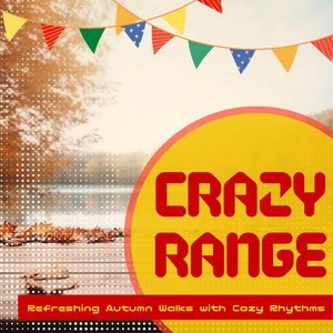 Momiji Stroll Meander