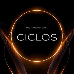 Ciclos