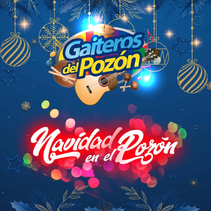 Jingle Sabor Zuliano Navideño (feat. Betulio Medina)
