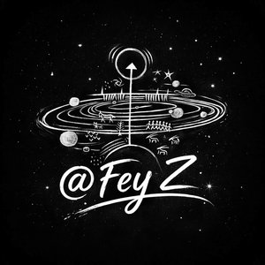 Bursa Bursa (Long Version)