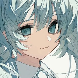 ねぇねぇねぇ。