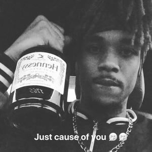 It Aint My Fault