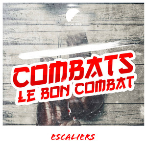 Combats le bon combat