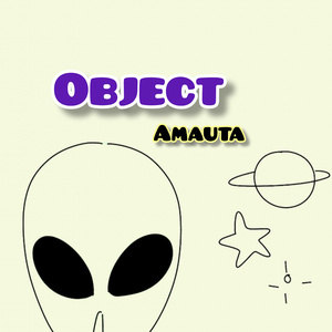 Object