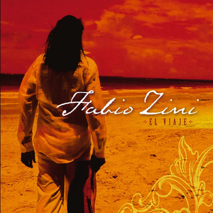 The Gaucho's Strings