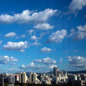 Hwahakdong Flea Market