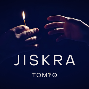 JISKRA
