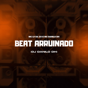 Beat Arruinado