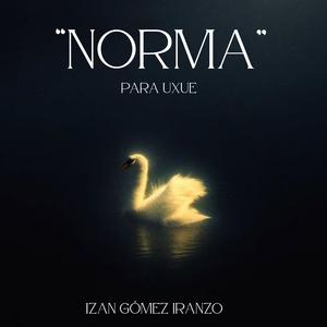 NORMA