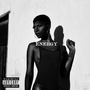 Energy