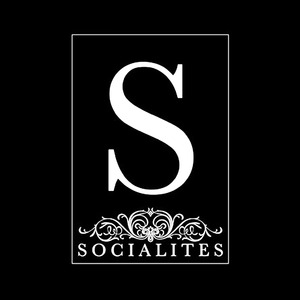 Glamorous Life (feat. Mistah Tibbs, Miss.She.Ill, Melo Kan, T Tru & April Hale)