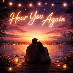 Hear You Again