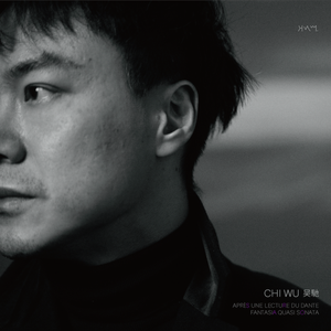 舒曼 交响练习曲 - 第八变奏