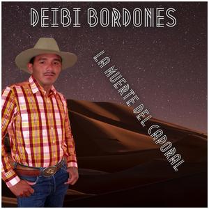 SI DIOS ME DIERA EL PERMISO