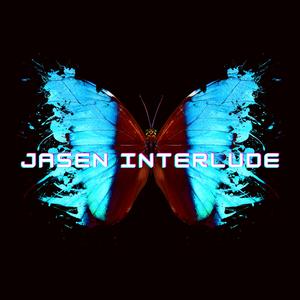 Jasen Interlude