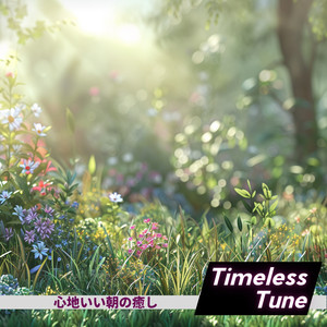 The Sun's in the Sky